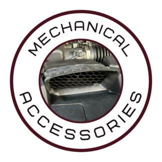 Mechanical Accessories