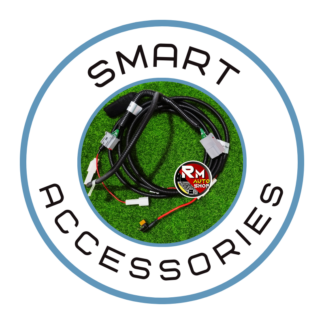 Smart Accessories