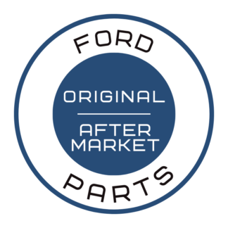 FORD ORIGINAL & AFTERMARKET PARTS